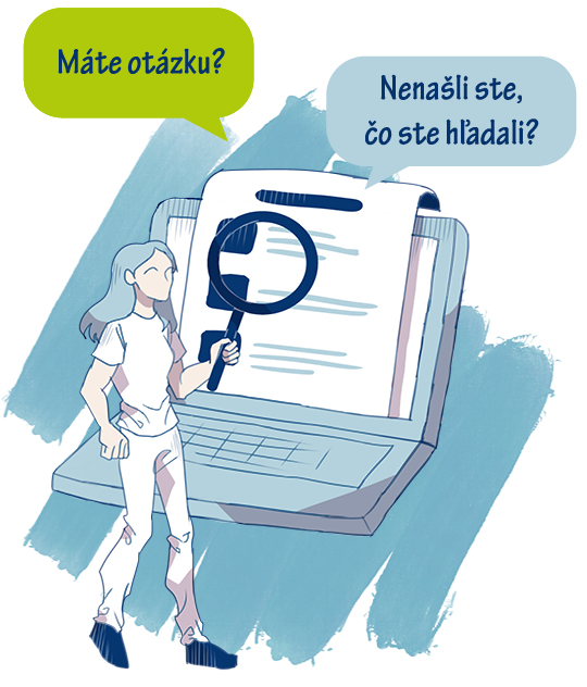 Mám záujem o kurz